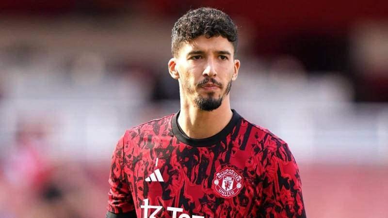 Premier Lig'de oynayan 4 Türk yıldıza büyük şok! 1 premier ligde oynayan 4 turk yildiza buyuk sok 0 uBw46rpz