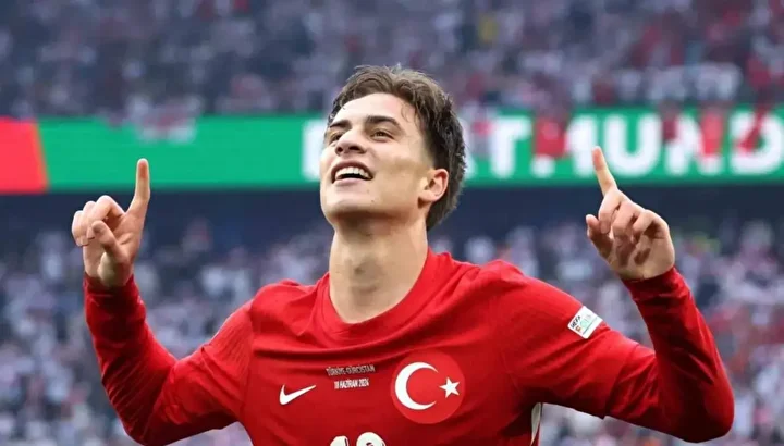 premier ligin devinden ulusal yildiza reddedilmeyecek teklif yillik 10 milyon euro 0 v4TbXc4f