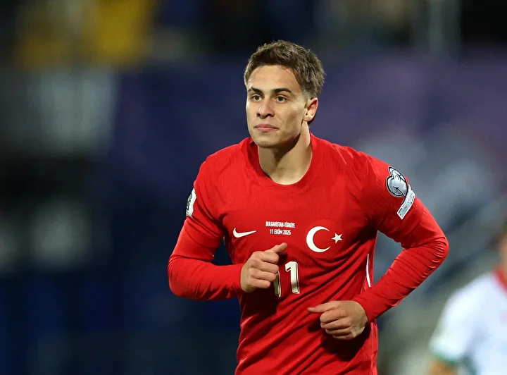 premier ligin devinden ulusal yildiza reddedilmeyecek teklif yillik 10 milyon euro 1 tWGTpfJI