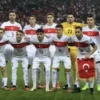 premier ligin devinden ulusal yildiza reddedilmeyecek teklif yillik 10 milyon euro z8YGcQTc.webp