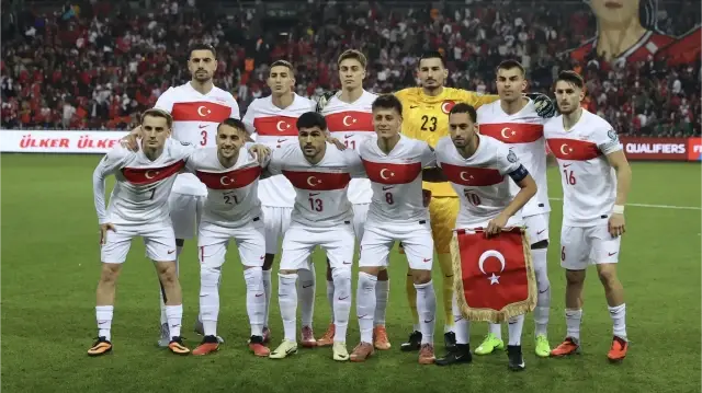 premier ligin devinden ulusal yildiza reddedilmeyecek teklif yillik 10 milyon euro z8YGcQTc.webp