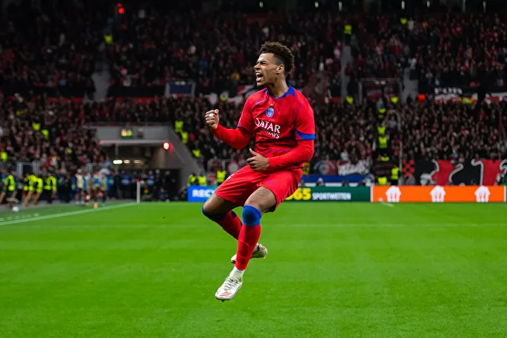 psg leverkuseni gol yagmuruna tuttu 7 2 mac ozeti 1