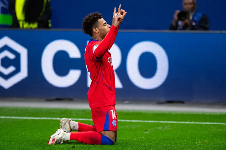 psg leverkuseni gol yagmuruna tuttu 7 2 mac ozeti 3 QzLEFEuA
