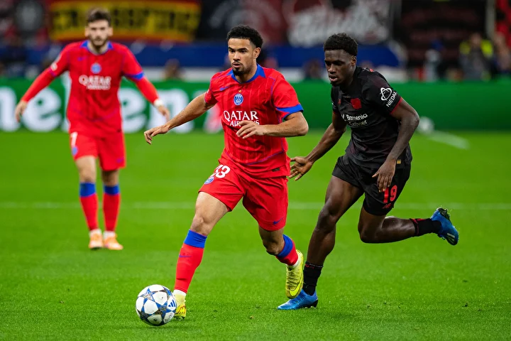 psg leverkuseni gol yagmuruna tuttu 7 2 mac ozeti 4 QpwdsJhp