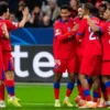 psg leverkuseni gol yagmuruna tuttu 7 2 mac ozeti iMFTvn1Y.webp