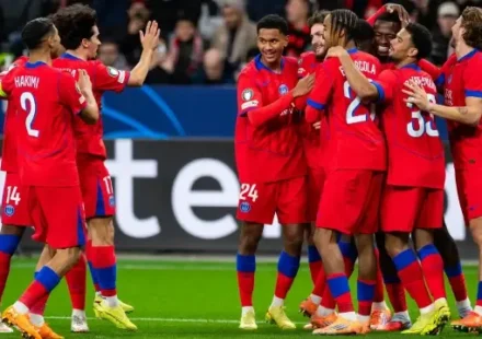 psg leverkuseni gol yagmuruna tuttu 7 2 mac ozeti iMFTvn1Y.webp