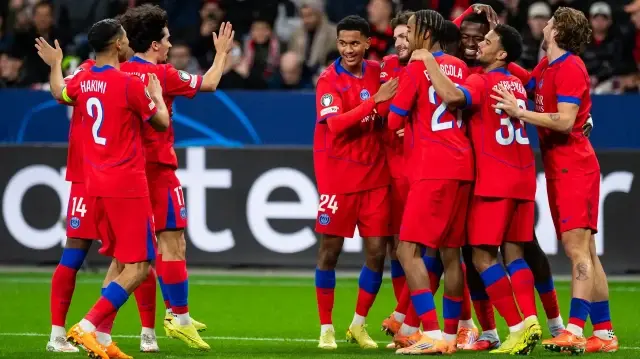 psg leverkuseni gol yagmuruna tuttu 7 2 mac ozeti iMFTvn1Y.webp