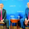 putin budapesteye nasil gidecek Wyw5VN82.webp