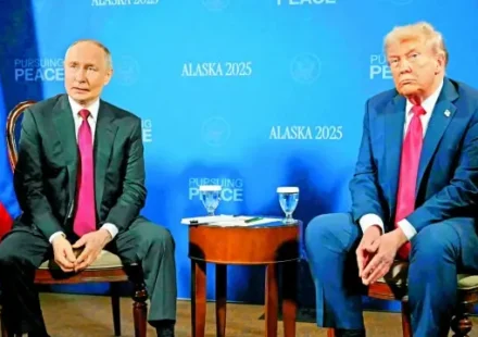 Putin Budapeşte’ye nasıl gidecek putin budapesteye nasil gidecek Wyw5VN82.webp