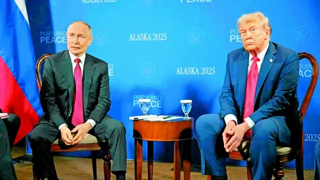 Putin Budapeşte’ye nasıl gidecek putin budapesteye nasil gidecek Wyw5VN82.webp