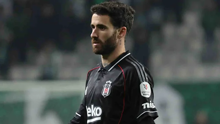 rafa silvanin sakatliginda son durum belirli oldu derbide oynayacak mi 0 AacZbg1v