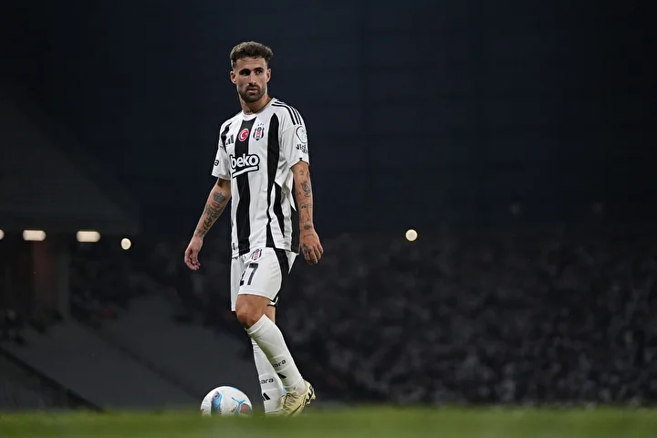 rafa silvanin sakatliginda son durum belirli oldu derbide oynayacak mi 1 iYqFMrA3