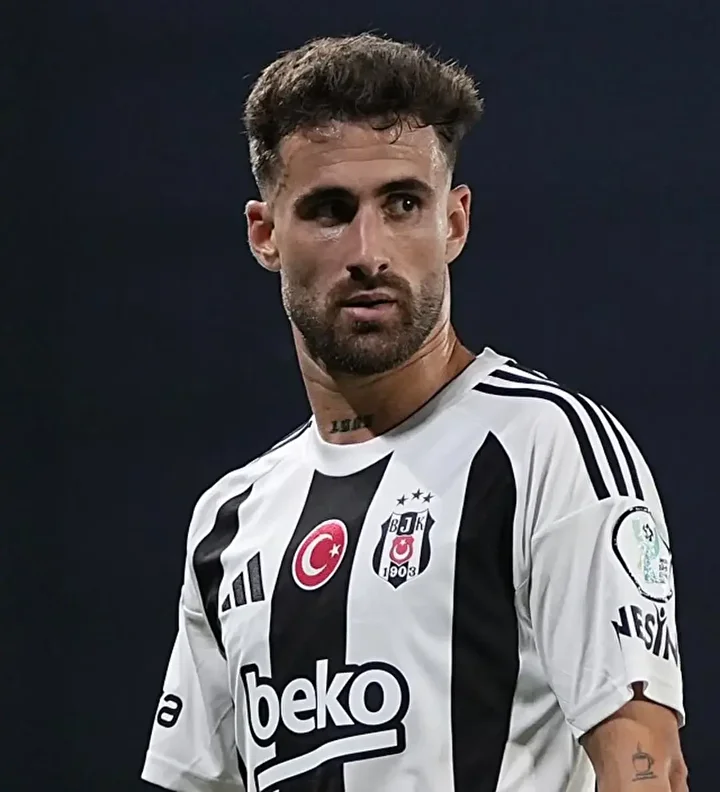 rafa silvanin sakatliginda son durum belirli oldu derbide oynayacak mi 2 zT3k2whl