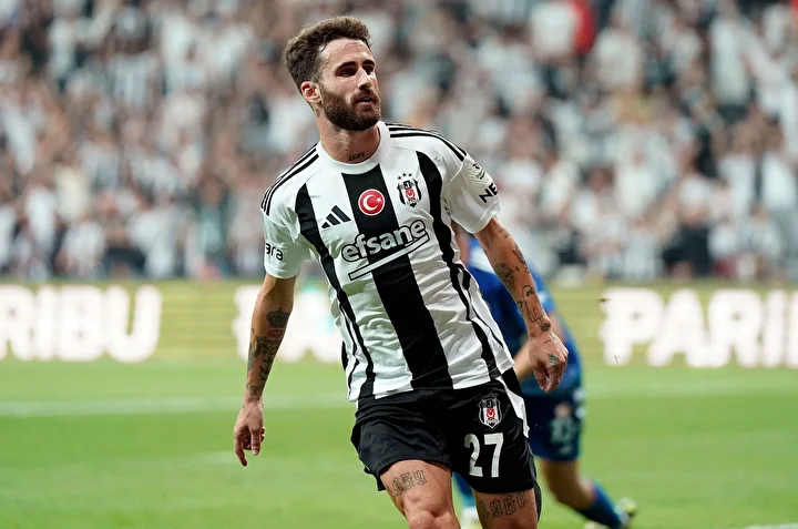 rafa silvanin sakatliginda son durum belirli oldu derbide oynayacak mi 3 D1GPhUGJ