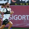 rafa silvanin sakatliginda son durum belirli oldu derbide oynayacak mi aWQ5RC7i.webp