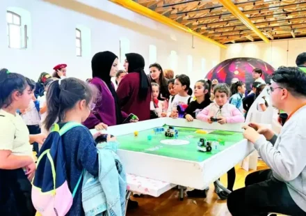 Rami’de şenlik var ramide senlik var ttrWVfDH.webp