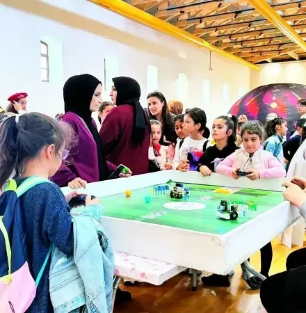 Rami’de şenlik var ramide senlik var ttrWVfDH.webp