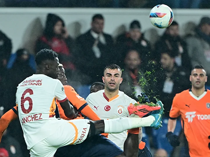 rams basaksehir galatasaray mac takimi ve beklenen 11ler 0