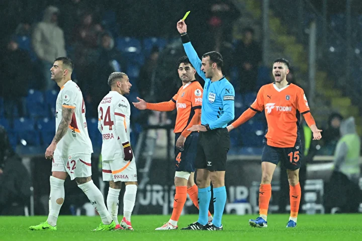 rams basaksehir galatasaray mac takimi ve beklenen 11ler 1