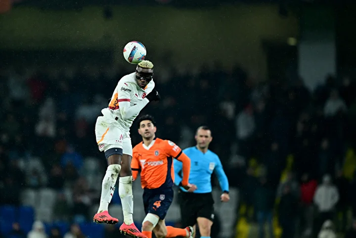rams basaksehir galatasaray mac takimi ve beklenen 11ler 10 Fud364i1