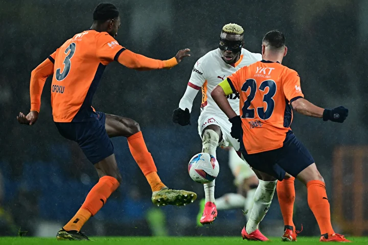 rams basaksehir galatasaray mac takimi ve beklenen 11ler 12 fMM8CcIm