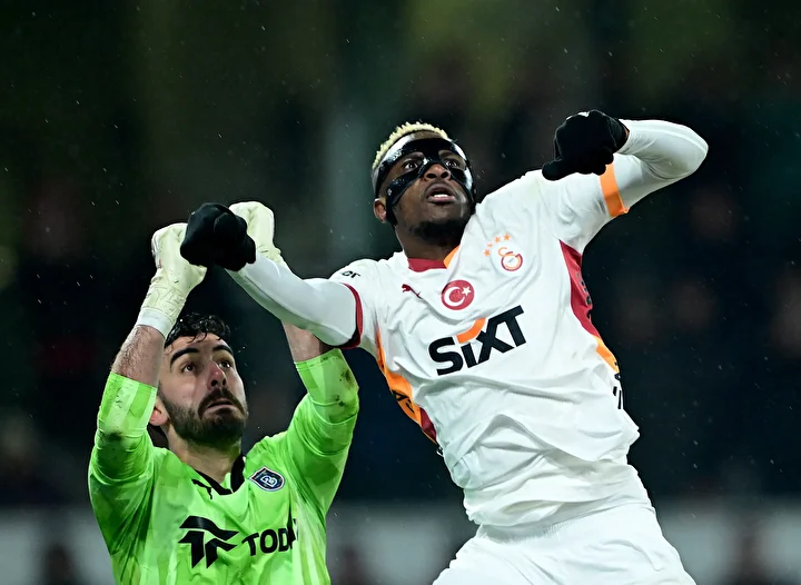 rams basaksehir galatasaray mac takimi ve beklenen 11ler 13 UebZSRKb