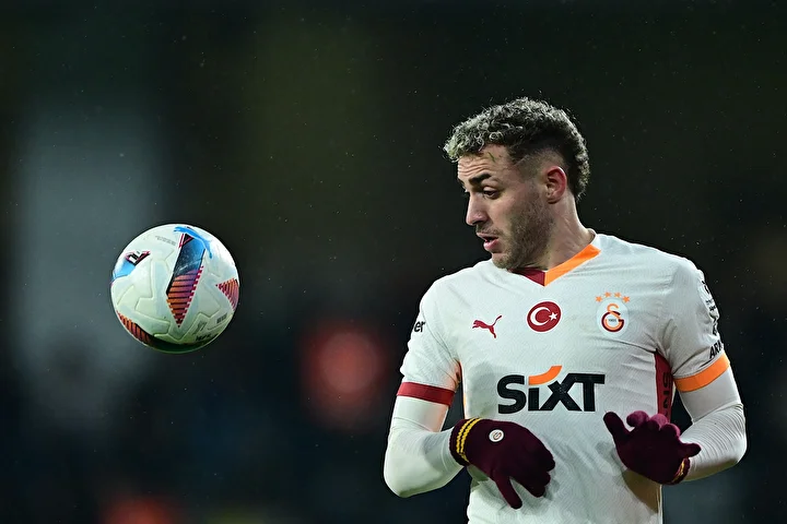 rams basaksehir galatasaray mac takimi ve beklenen 11ler 14 9nf1wkk8