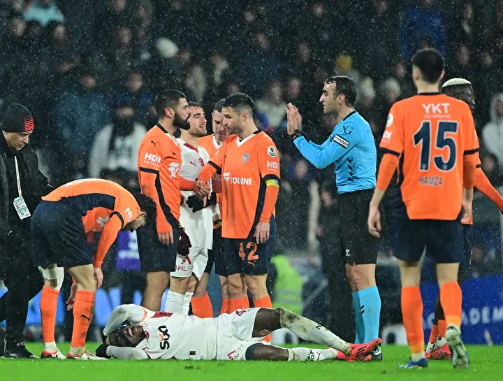 rams basaksehir galatasaray mac takimi ve beklenen 11ler 15 RaTjCr3j