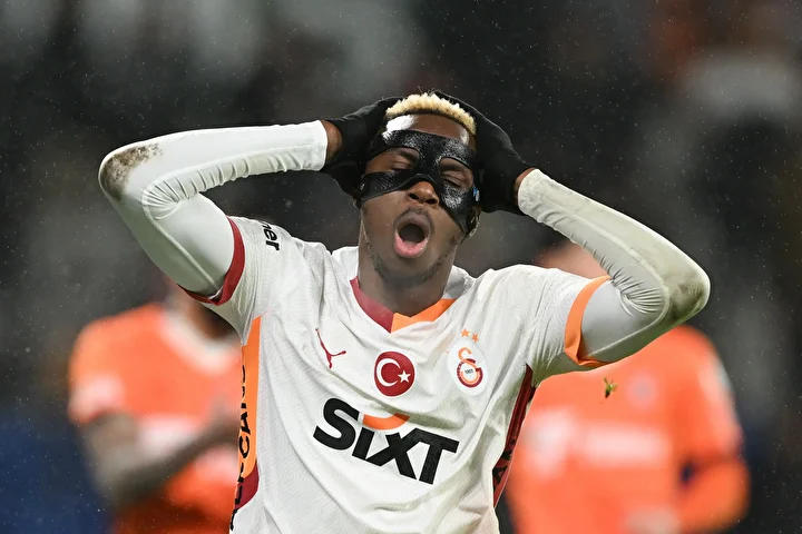 rams basaksehir galatasaray mac takimi ve beklenen 11ler 17
