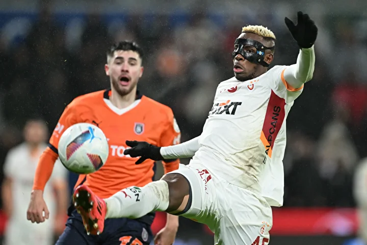 rams basaksehir galatasaray mac takimi ve beklenen 11ler 18