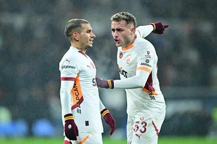 rams basaksehir galatasaray mac takimi ve beklenen 11ler 2 7tpJXQlT