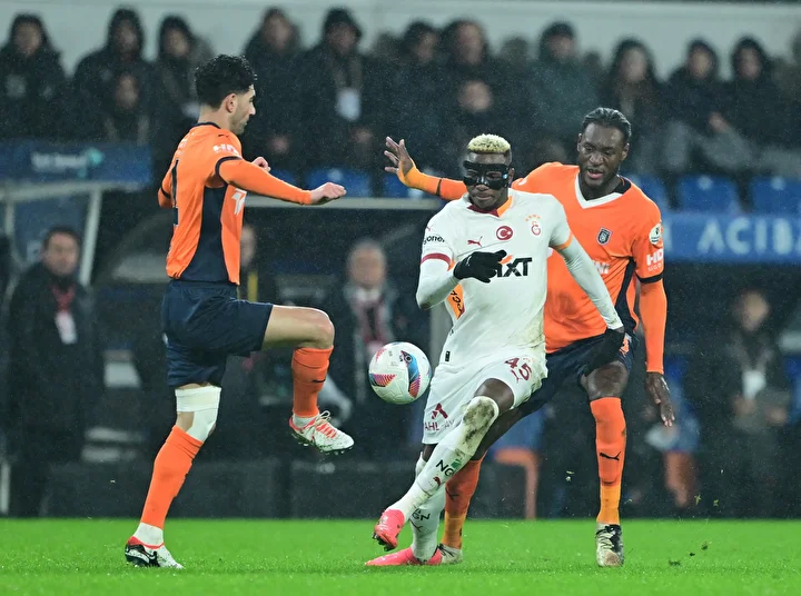 rams basaksehir galatasaray mac takimi ve beklenen 11ler 3