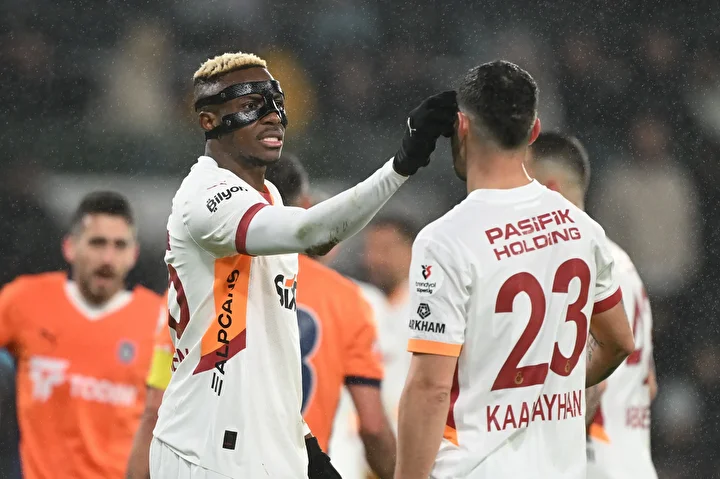 rams basaksehir galatasaray mac takimi ve beklenen 11ler 5 M5P65M6d
