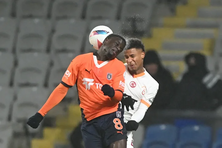 rams basaksehir galatasaray mac takimi ve beklenen 11ler 6 OTg9NpSa
