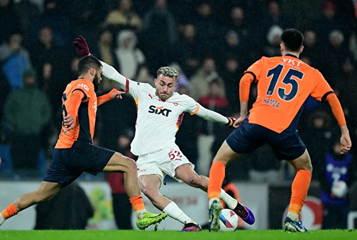 rams basaksehir galatasaray mac takimi ve beklenen 11ler 7