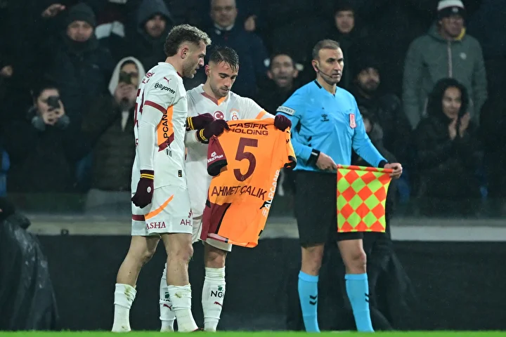 rams basaksehir galatasaray mac takimi ve beklenen 11ler 8 4IiSL7rM