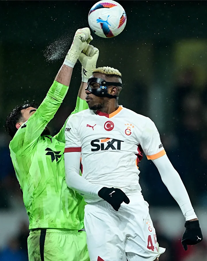 rams basaksehir galatasaray mac takimi ve beklenen 11ler 9