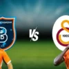 rams basaksehir galatasaray mac takimi ve beklenen 11ler G3AihiYa.webp