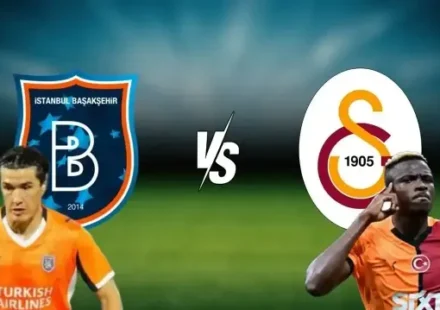 rams basaksehir galatasaray mac takimi ve beklenen 11ler G3AihiYa.webp