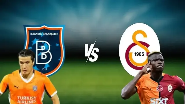 rams basaksehir galatasaray mac takimi ve beklenen 11ler G3AihiYa.webp