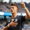 real madrid arda guler ile gorustu ulusal yildiz imzayi atiyor QjrKbNp1.jpg