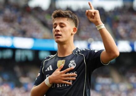 real madrid arda guler ile gorustu ulusal yildiz imzayi atiyor QjrKbNp1.jpg