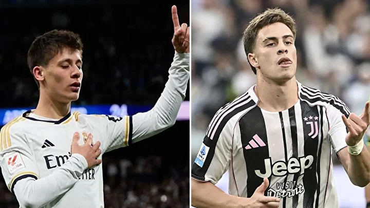 real madrid juventus mac takimi ve olasi 11ler 0 wORHDp8C