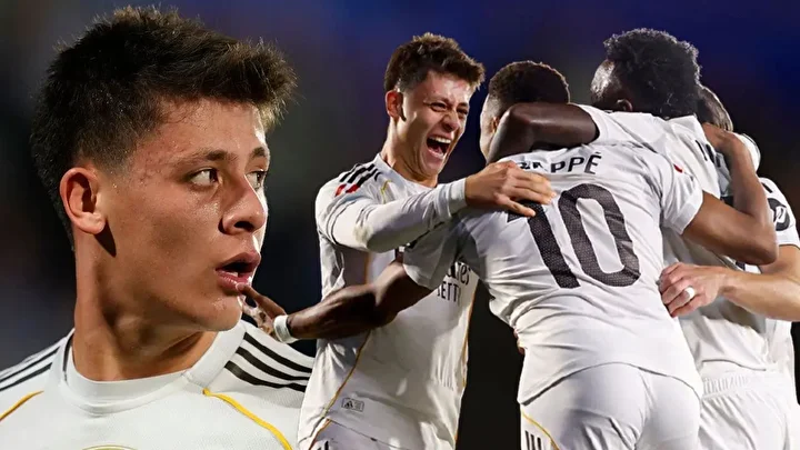 real madrid juventus mac takimi ve olasi 11ler 1 4uG8N8Uw
