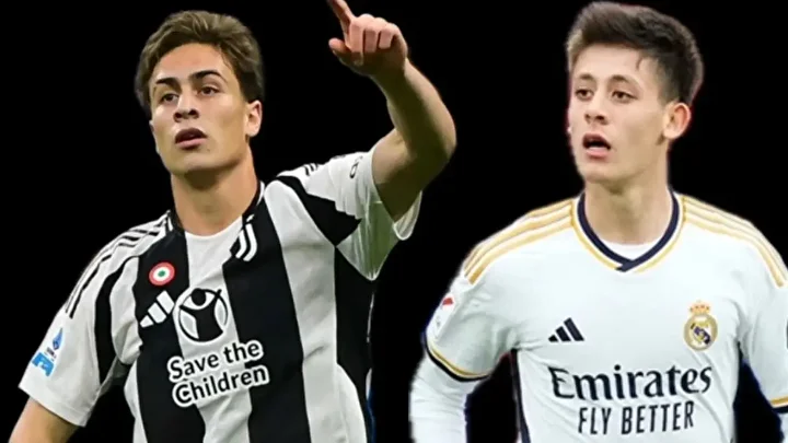 real madrid juventus mac takimi ve olasi 11ler 2 8SkqWuSs