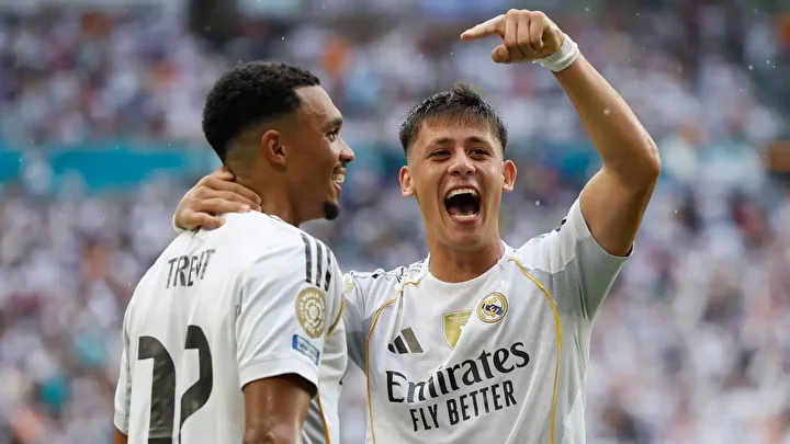 real madrid juventus mac takimi ve olasi 11ler 3 KGmdYubW