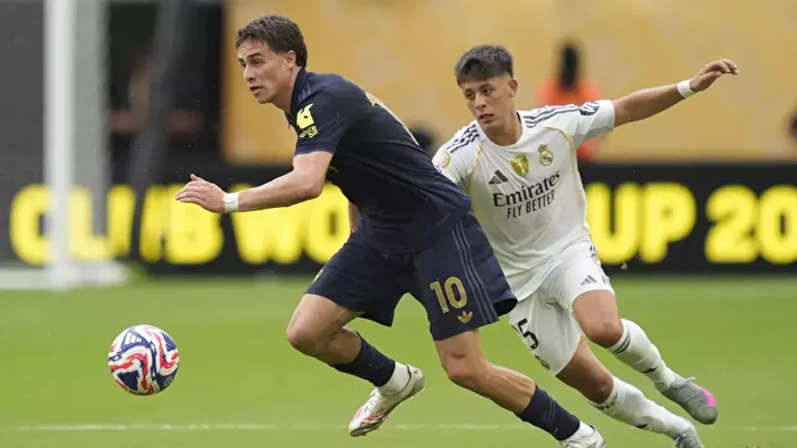 real madrid juventus mac takimi ve olasi 11ler 4 9A2su72D