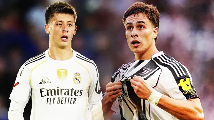 real madrid juventus mac takimi ve olasi 11ler 5 JWkfvnyK