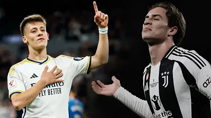 real madrid juventus mac takimi ve olasi 11ler 7 DIjlBVFL