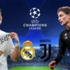 Bir ilçede sıcaklık 0’ın altına düştü! Her yer buz tuttu! real madrid juventus mac takimi ve olasi 11ler IdvAV7wk.webp